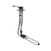 A04-27445-000 HEADER-DEF,13/23GAL,CUM