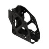 A04-27478-004 BRACKET-DEF TANK,13GAL