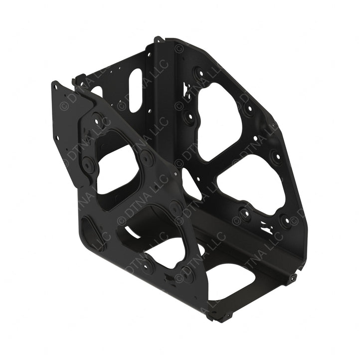 A04-27478-005 BRACKET-DEF TANK,23GAL
