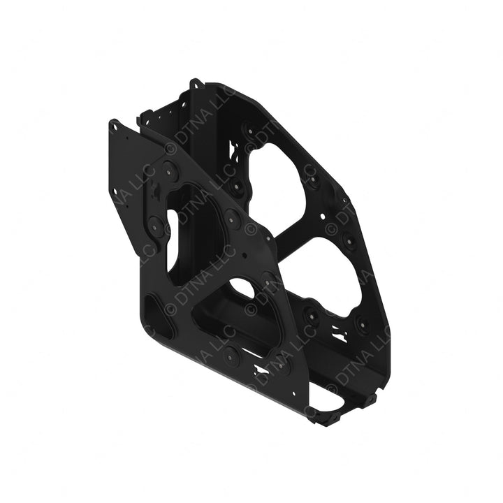 A04-27478-006 BRACKET-DEF TANK,13GAL,SIDE MOUNT