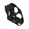 A04-27478-008 BRACKET-DEF TANK,13GAL,NO COVER
