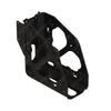 A04-27478-010 BRACKET-DEF TANK,13GAL,NO COVER,SIDE MOU