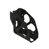 A04-27478-018 BRACKET-DEF TANK,13GAL,2013