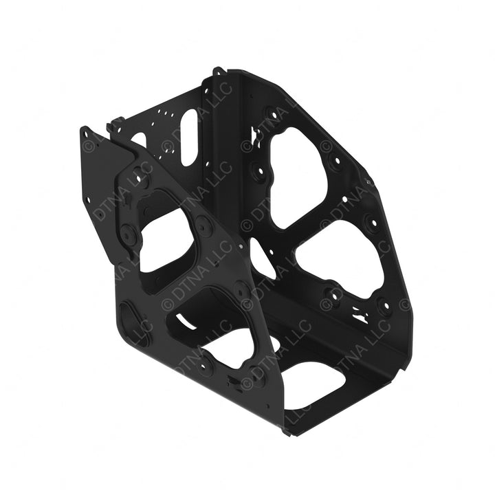 A04-27478-020 BRACKET-DEF TANK,23GAL,2013