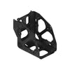 A04-27478-035 BRACKET-DEF TANK,23GAL,NO COVER