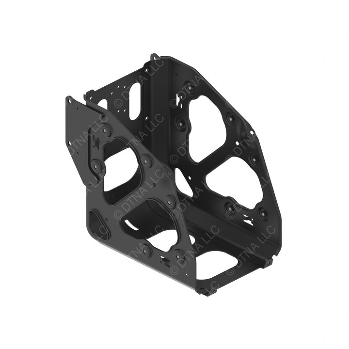 A04-27478-037 BRKT-DEF TANK,23GAL,COVER
