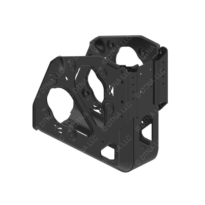 A04-27478-041 CAGE-DEF TANK,13GAL,VOC SFA