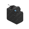 A04-27484-003 ASY-TANK-DEF,23G,CUMN,LH SHORE