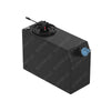 A04-27503-000 TANK ASY-DEF,10 GAL