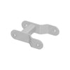 A04-27517-000 BRACKET-ASY,MOUNTING LINK,M2,B-PILLAR