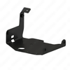 A04-27656-000 BRACKET-PUMP MOUNTING,INBD,DEF TANK