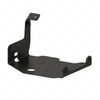 A04-27656-001 BRACKET-PUMP MOUNTING,INBD,DEF TANK