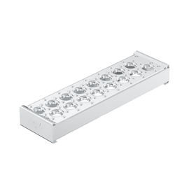 A04-27678-045 STEP-WST,5 INCH-WIDE,450MM