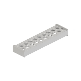 A04-27678-049 STEP-TANK COVER,WST,5 INCH WIDE,490MM