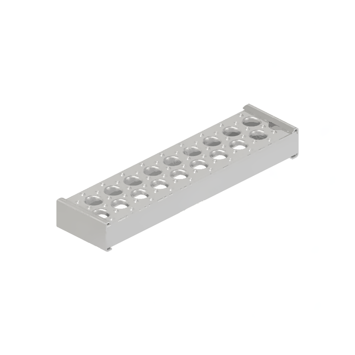 A04-27678-049 STEP-TANK COVER,WST,5 INCH WIDE,490MM