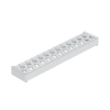A04-27678-065 STEP-WST,5 INCH WIDE,650MM