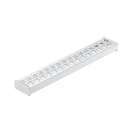 A04-27678-080 STEP-TANK COVER,WST,5 INCH WIDE,800MM