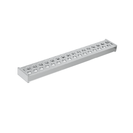 A04-27678-085 STEP-WST,5 INCH WIDE,850MM
