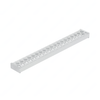 A04-27678-099 STEP-WST,5 INCH-WIDE,990MM