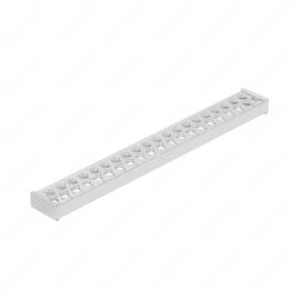A04-27678-106 STEP-WST,5 INCH-WIDE,1060MM