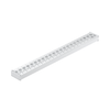 A04-27678-112 STEP-WST,5 INCH WIDE,1120MM