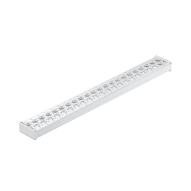 A04-27678-112 STEP-WST,5 INCH WIDE,1120MM