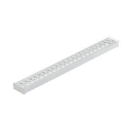 A04-27678-116 STEP-TANK COVER,WST,5 INCH WIDE,1150MM