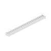 A04-27678-121 STEP-WST,5 INCH WIDE,1210MM