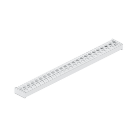 A04-27678-121 STEP-WST,5 INCH WIDE,1210MM