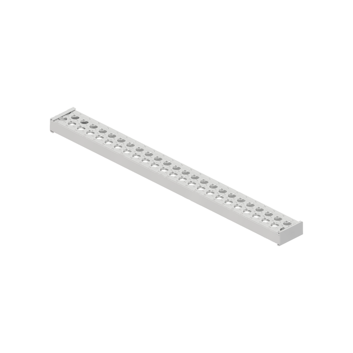 A04-27678-126 STEP-TANK COVER,WST,5 INCH WIDE,1260MM