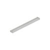A04-27678-127 STEP,WST,5 INCH WIDE,1270MM