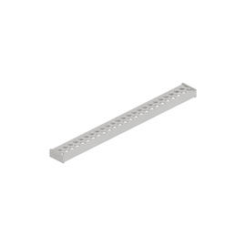 A04-27678-127 STEP,WST,5 INCH WIDE,1270MM