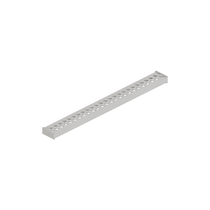 A04-27678-127 STEP,WST,5 INCH WIDE,1270MM
