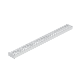 A04-27678-130 STEP-WST,5 INCH WIDE,1300MM