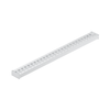 A04-27678-136 STEP-WST,5 INCH WIDE,1360MM