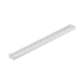 A04-27678-136 STEP-WST,5 INCH WIDE,1360MM