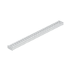 A04-27678-140 STEP-WST,5 INCH WIDE,1400MM
