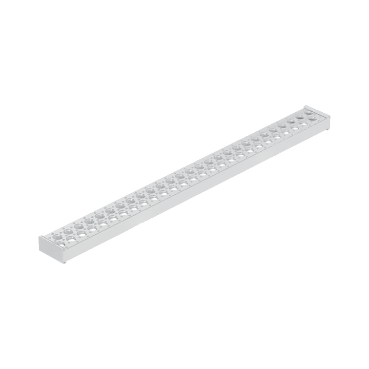 A04-27678-140 STEP-WST,5 INCH WIDE,1400MM