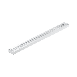 A04-27678-141 STEP-WST,5 INCH WIDE,1410MM