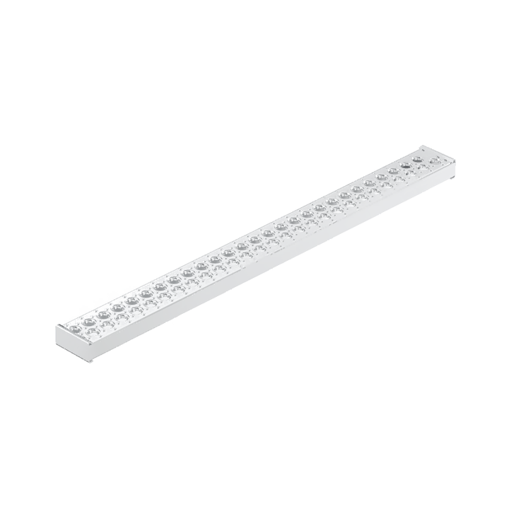 A04-27678-141 STEP-WST,5 INCH WIDE,1410MM