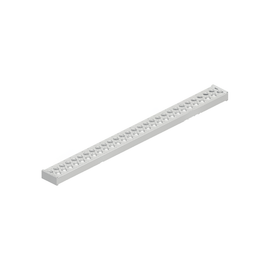 A04-27678-145 STEP-WST,5 INCH WIDE,1450MM