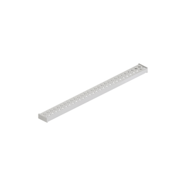 A04-27678-151 STEP-WST,5 INCH WIDE,1510MM