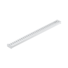 A04-27678-156 STEP-WST,5 INCH WIDE,1560MM