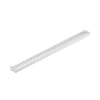 A04-27678-160 STEP-WST,5 INCH WIDE,1600MM