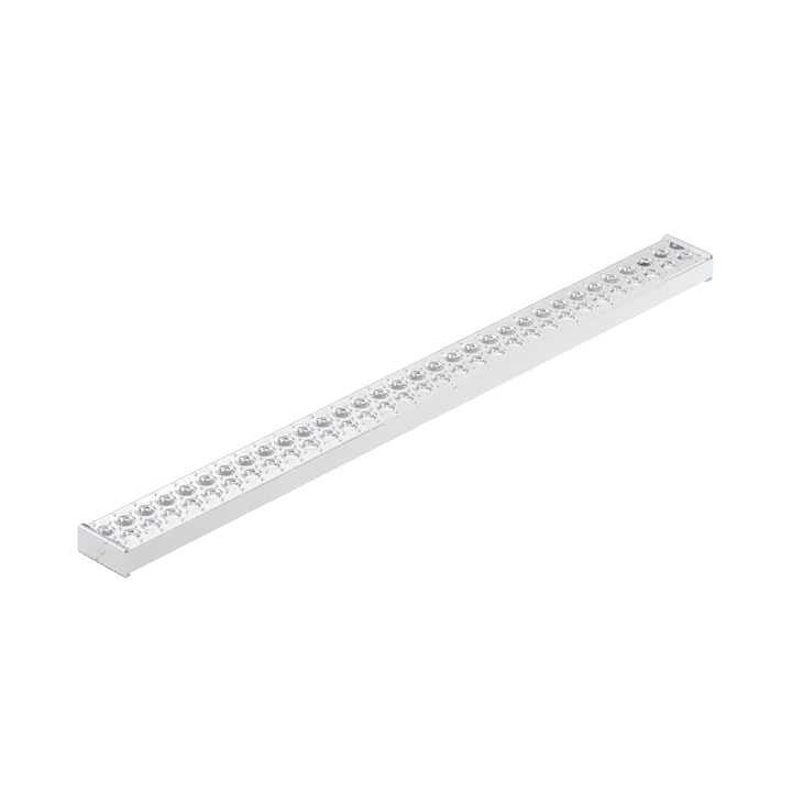 A04-27678-161 STEP-WST,5 INCH WIDE,1610MM