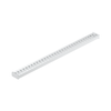 A04-27678-165 STEP-WST,5 INCH WIDE,1650MM