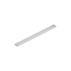 A04-27678-166 STEP-WST,5 INCH WIDE,1660MM