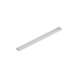 A04-27678-166 STEP-WST,5 INCH WIDE,1660MM
