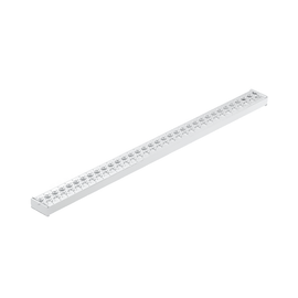 A04-27678-171 STEP-WST,5 INCH WIDE,1710MM