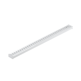 A04-27678-176 STEP-WST,5 INCH WIDE,1760MM